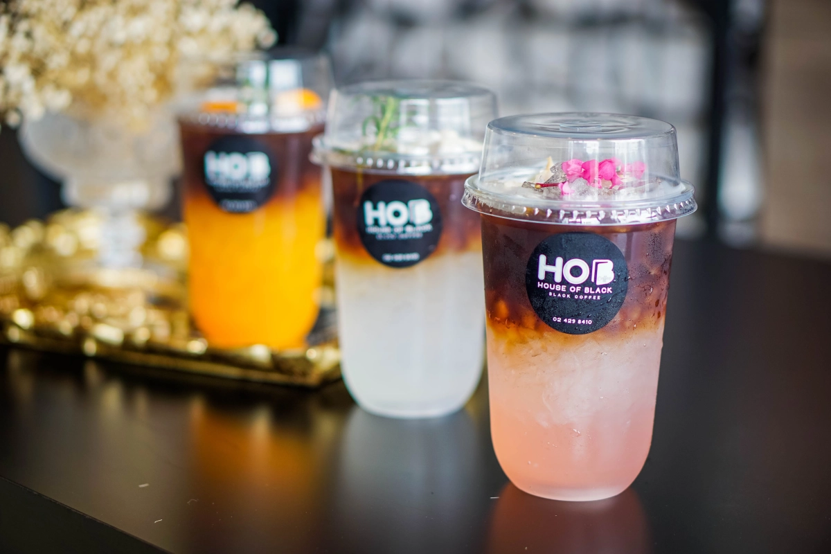 อเมริกาโน่น้ำส้ม-อเมริกาโน่น้ำมะพร้าว-อเมริกาโน่ลิ้นจี่ 