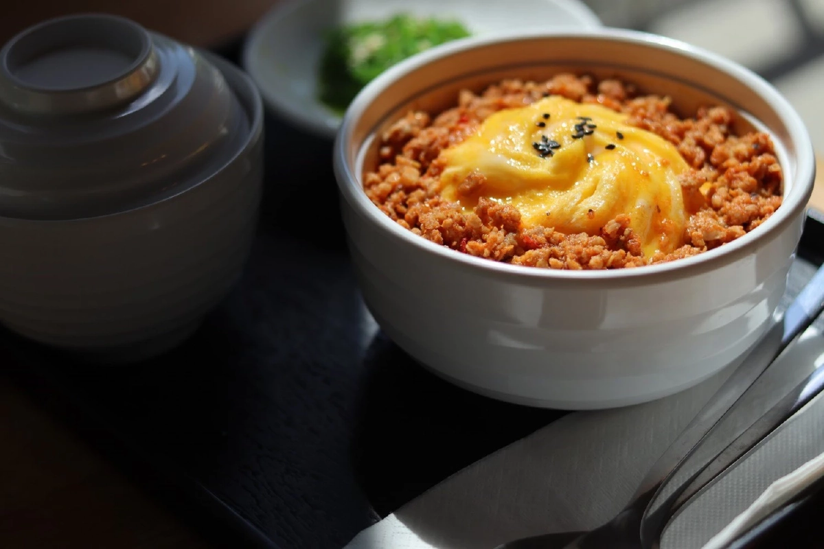 "ชิมช้อปเที่ยว" เอาใจสายหวาน คาเฟ่นอกเมืองสไตล์โฮมมี่ 