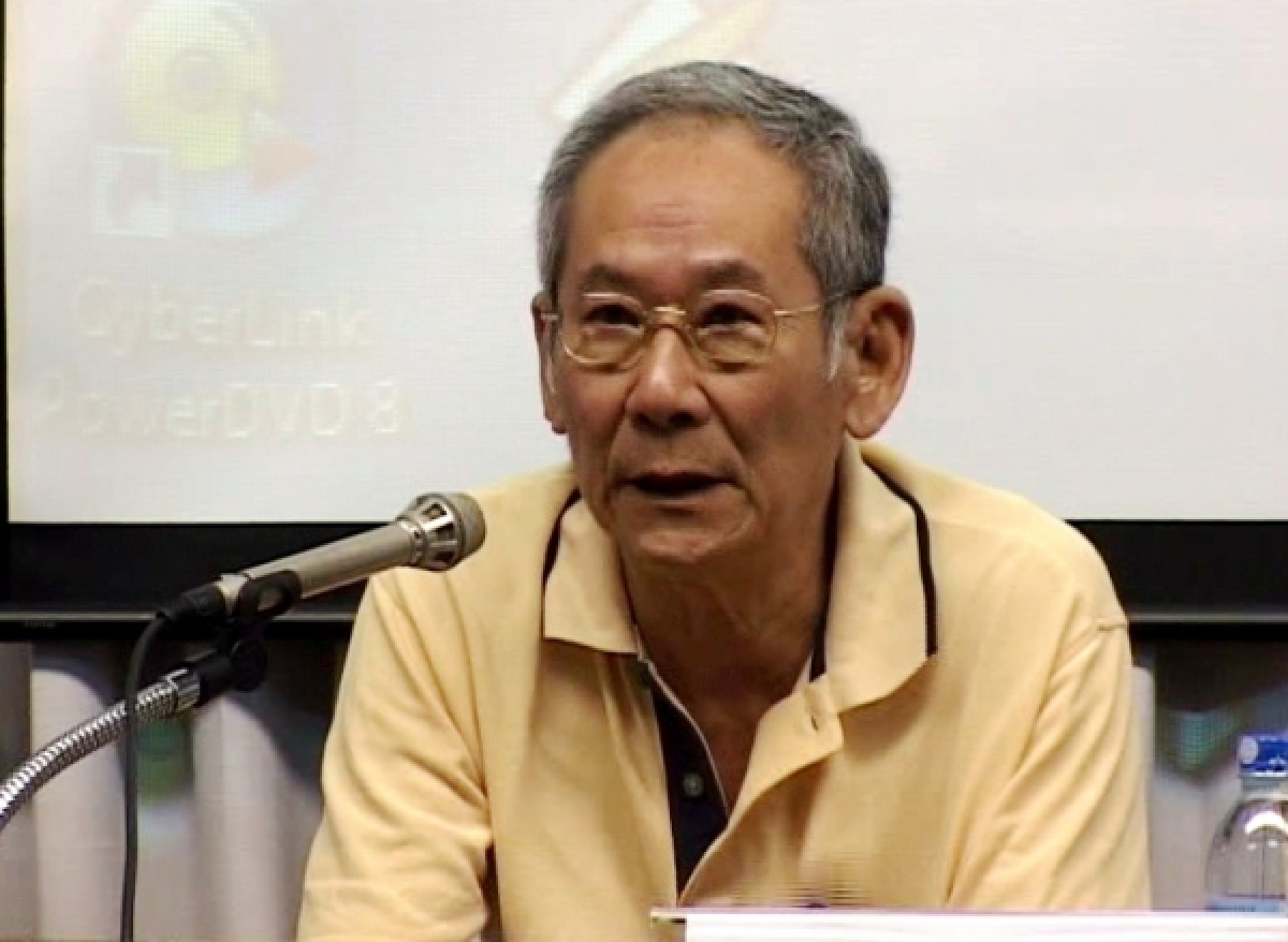 เกาะติด"ม็อบ14พ.ย."กลุ่มไม่เอาสมบูรณาญาสิทธิราชย์” จุดพลุต้านศาลรธน.