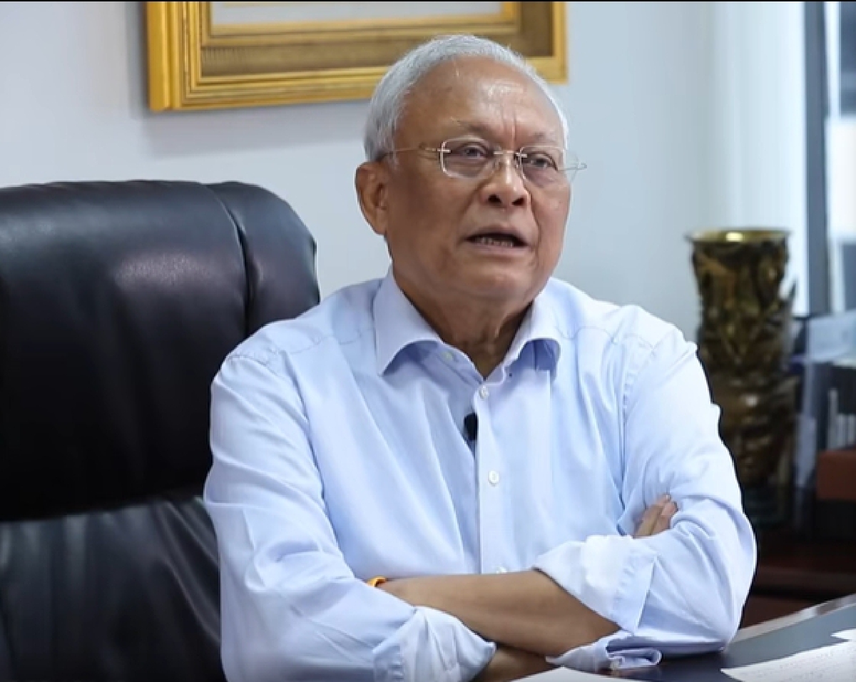 บทพิสูจน์ "เพื่อไทย" สู้ไปกราบไป  ผ่านการแก้ไข ม.112