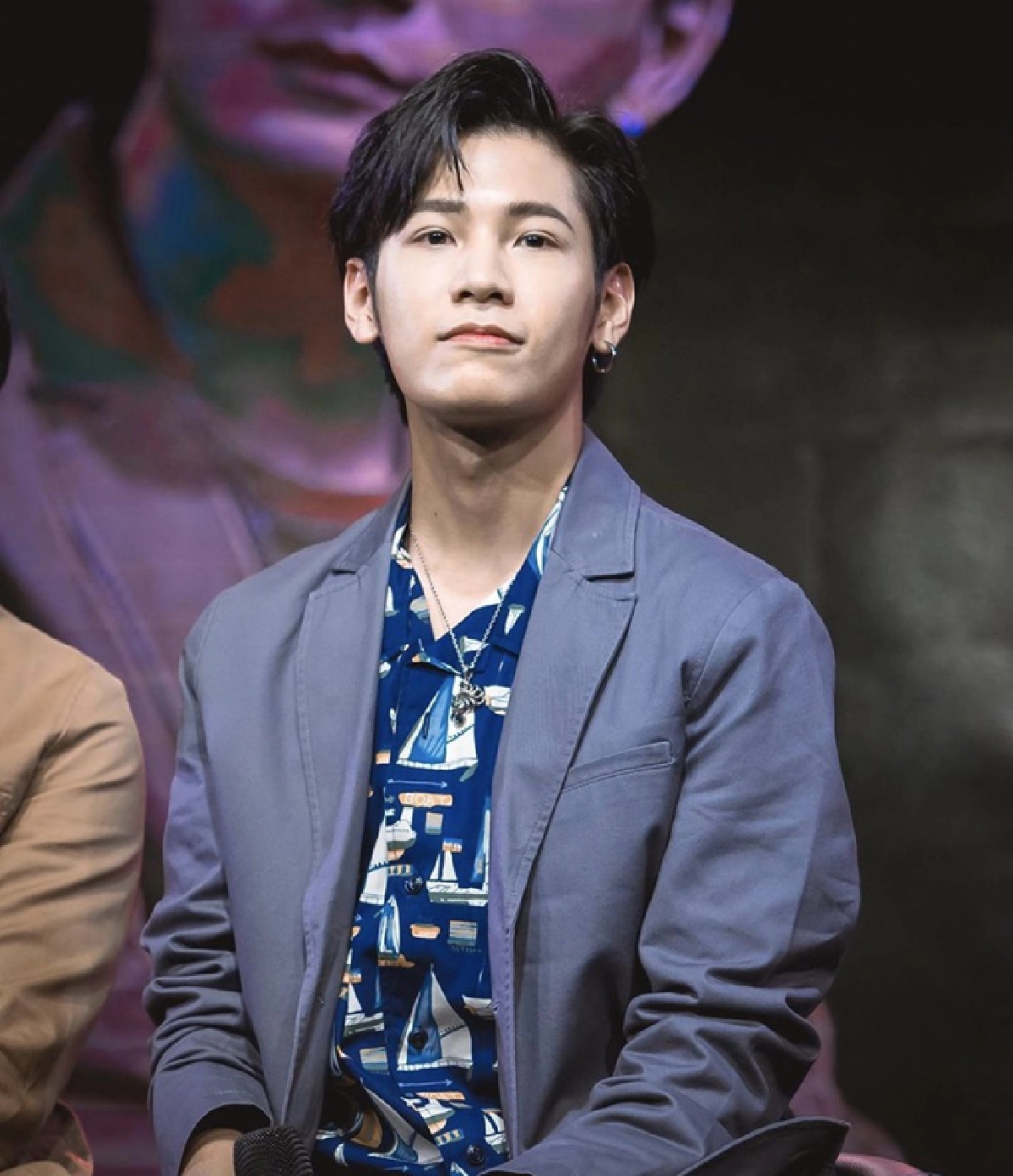 "สิงโต ปราชญา" ช่วยระดมทุน มอบโรงเรียนบ้านในเพลา ช็อกมีครูประจำคนเดียว