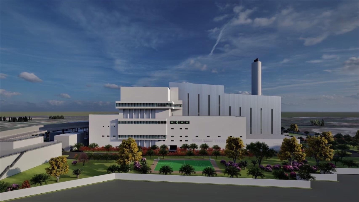 กรณีศึกษาโรงไฟฟ้าขยะชุมชน 4 ปีที่สูญเปล่า..ใครต้องรับผิดชอบ?