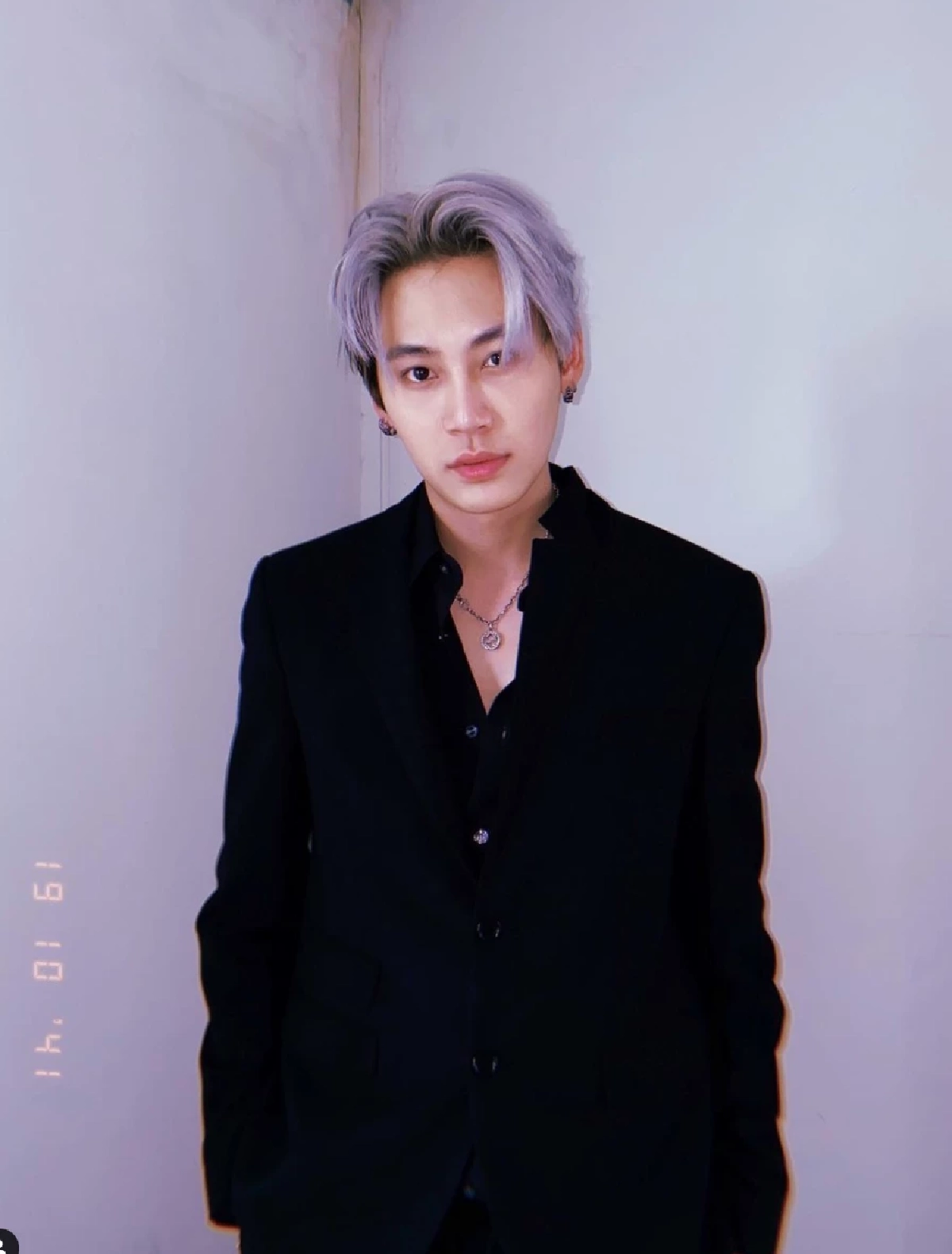 "บุ๋น นพณัฐ" ขอถกความเห็นบนทวิตฯ "สมรสเท่าเทียม" ไม่ได้ผิดธรรมชาติ