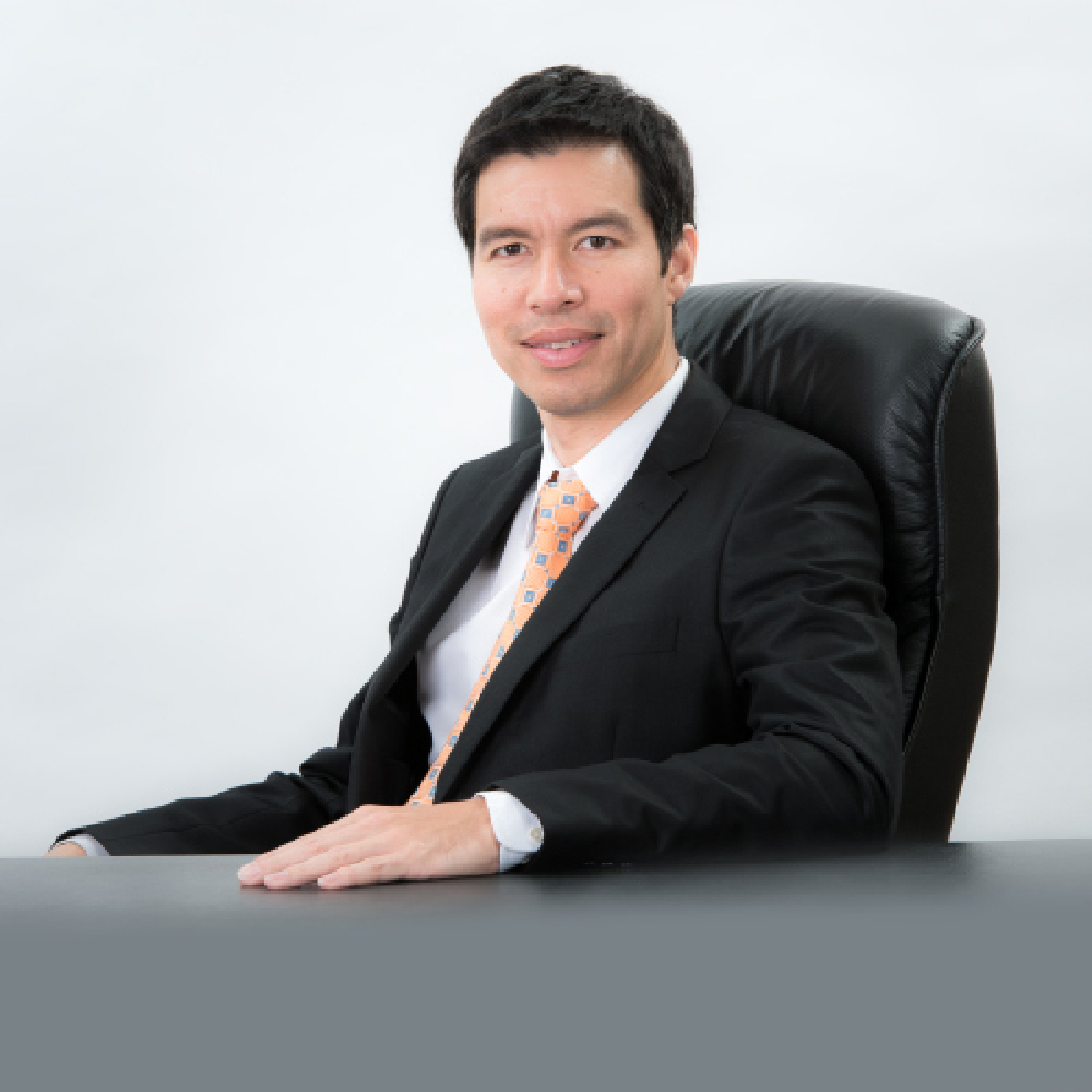 "รศ.ดร.เจษฎ์" ชี้การชุมนุมอาจลุกลามบานปลาย หลังคำวินิจฉัยของศาล รธน.