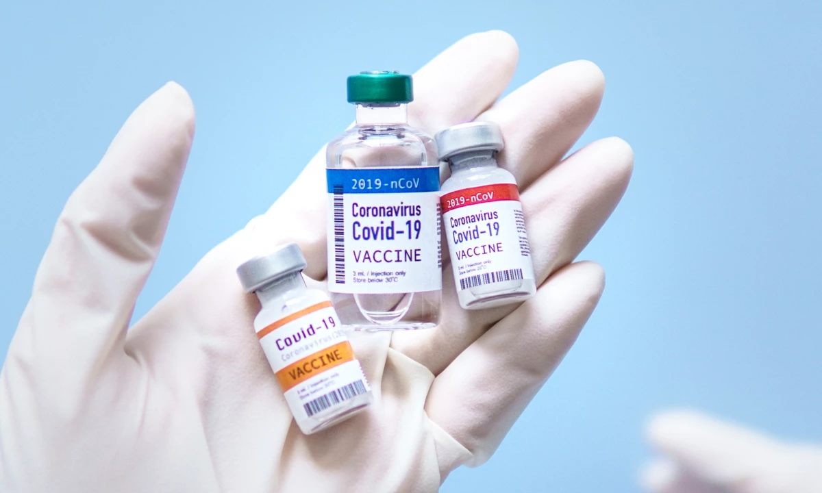 นายกฯ ย้ำ “เอเชีย-ยุโรป” ต้องเติบโตร่วมกันอย่างเป็นรูปธรรม