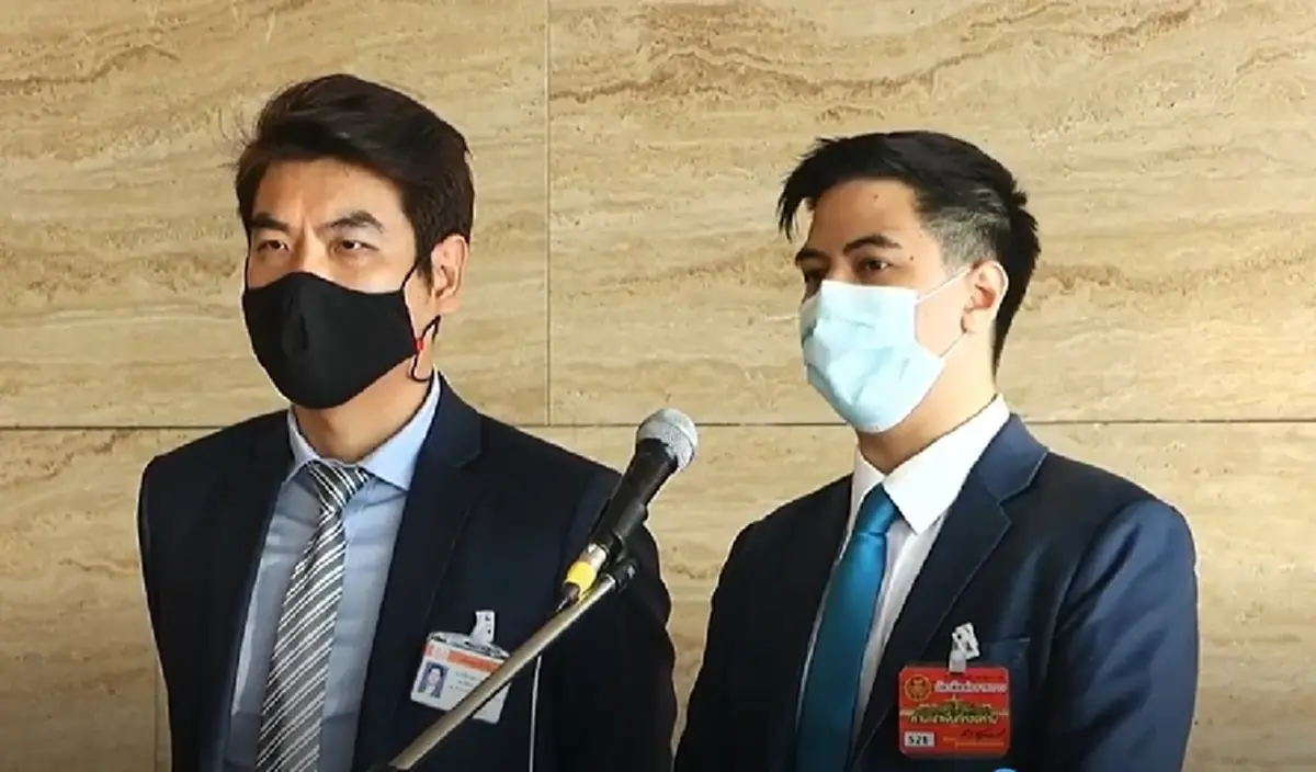 "แพ้โหวต" ในสภา ยังเดินหน้า หาทางแก้รัฐธรรมนูญ