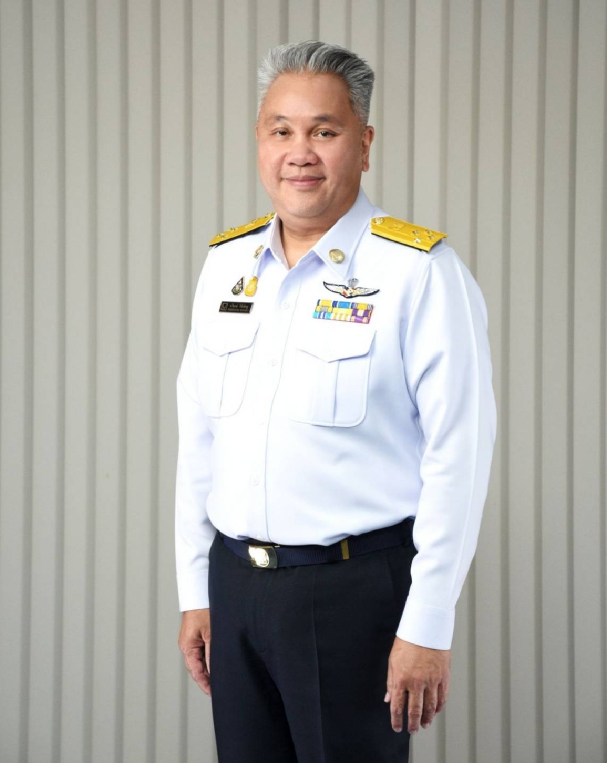 อยากมีบ้านมาทางนี้ "การเคหะฯ" เปิดจองบ้าน หนุน "ผู้มีรายได้น้อย" เริ่ม 99 บาท