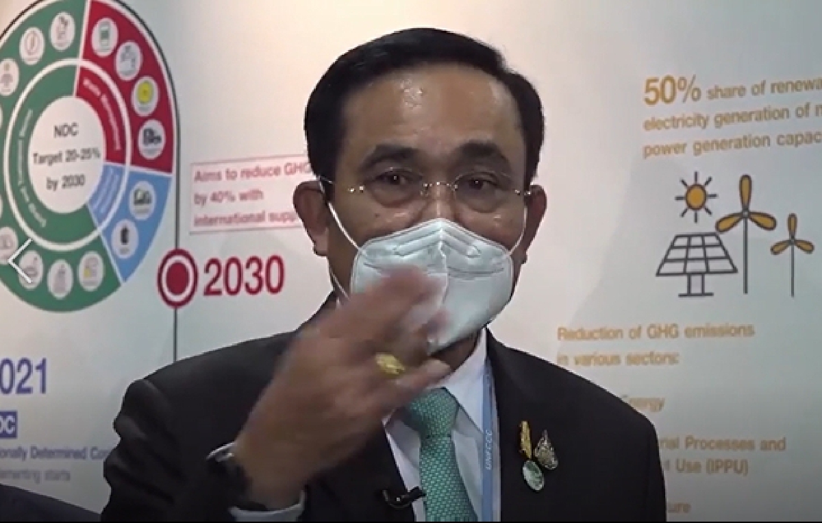 เปิด "ประชุมสภา" สมัยที่สอง เปิดเวทีประลองกำลังส.ส.