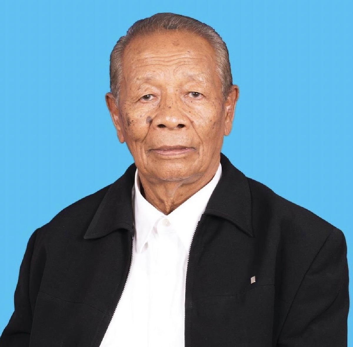 ยึดเบ็ดเสร็จ "ประวิตร" เปิดตัว 3 ขุนศึกชายแดนใต้