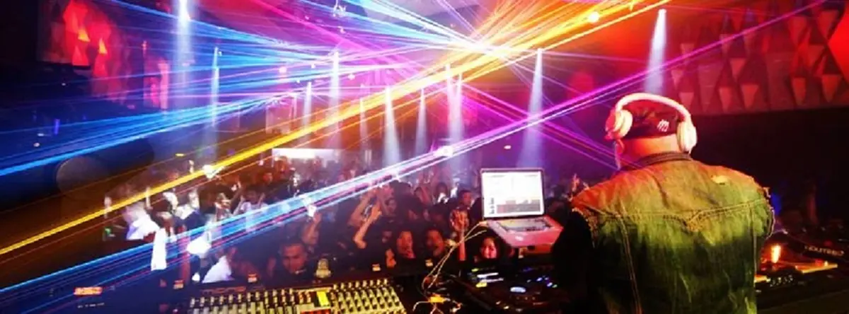 นายกฯ พร้อมเปิดผับบาร์คาราโอเกะเร็วขึ้น หากสถานการณ์โควิดมีทิศทางเป็นบวก