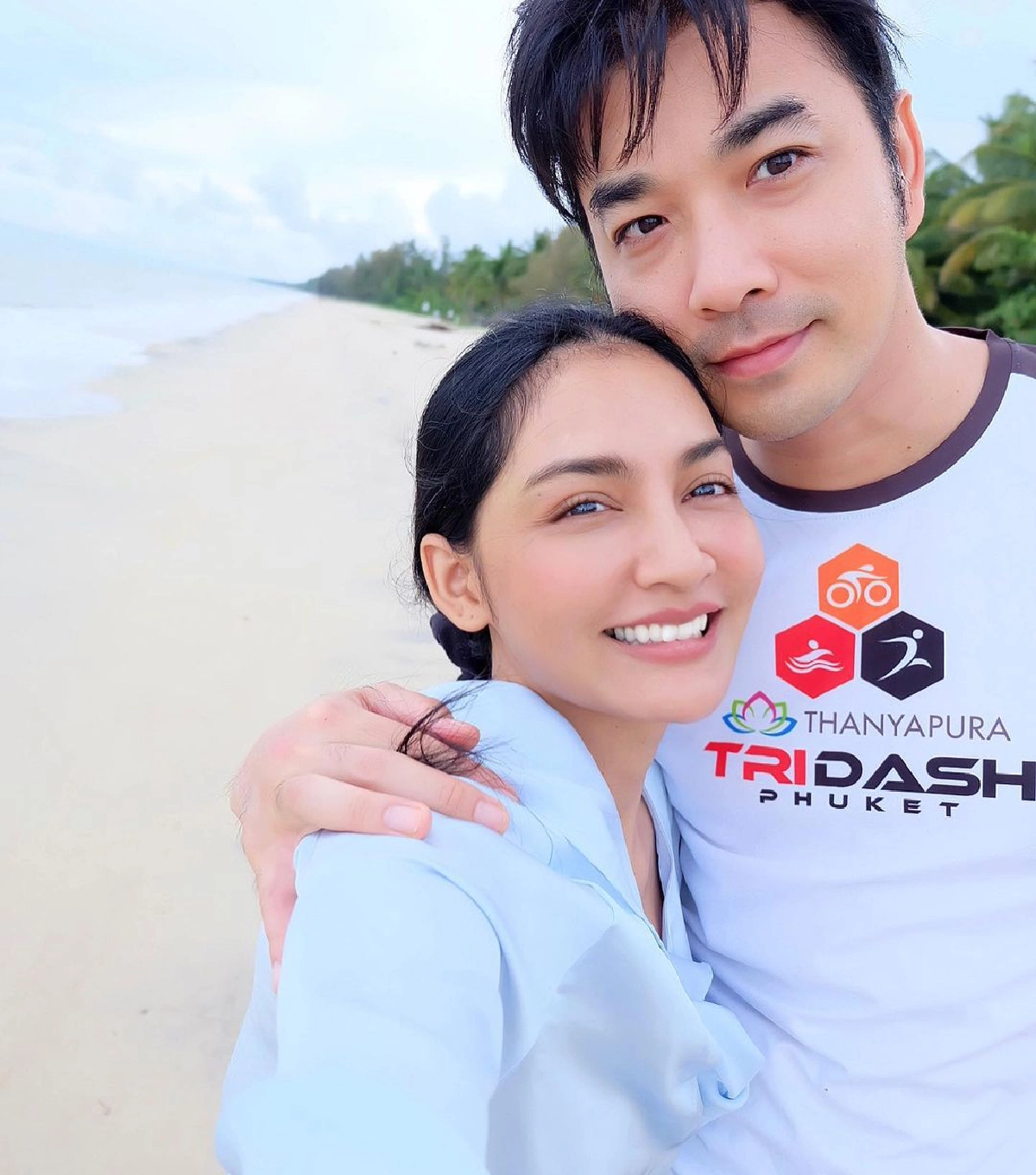 รวยมาก "เจมส์ เรืองศักดิ์" สร้างบ้านใหม่ติดริมทะเลสาบ ราคาไม่ต่ำกว่า 10 ล้าน