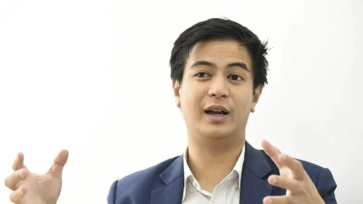 จับอาการ “ปิยบุตร-พริษฐ์-พิธา” หลังโดนคว่ำร่างรธน.ฉบับประชาชน “แพ้ในชนะ”