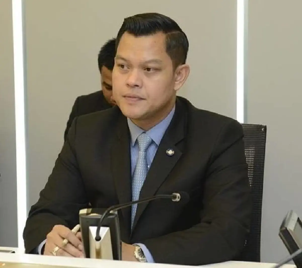 นายกฯ พร้อมเปิดผับบาร์คาราโอเกะเร็วขึ้น หากสถานการณ์โควิดมีทิศทางเป็นบวก