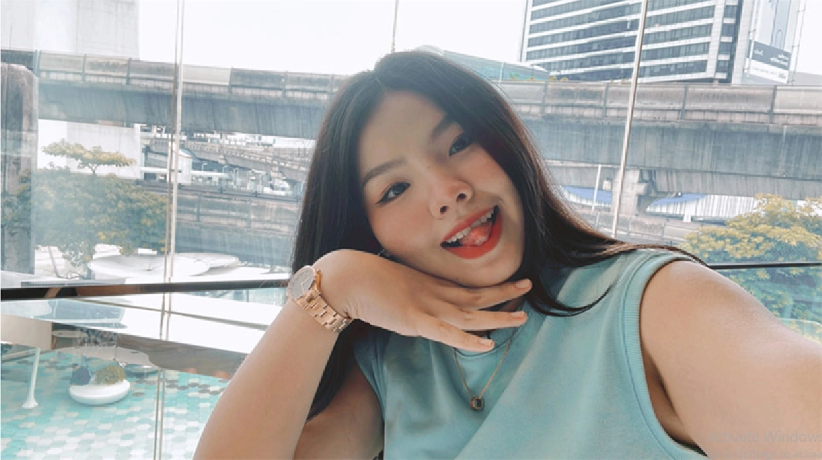 "ทราย เบญจพร" โดนมนุษย์ป้าด่าแรงถึงแม่ ได้คำขอโทษเป็นเงินสดครึ่งแสน