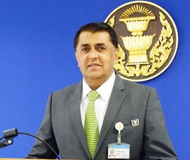 "เลือกตั้งซ่อม" ชุมพร-สงขลา เดชอิศม์-อนุมัติ วัดฝีมือคุมภาคใต้