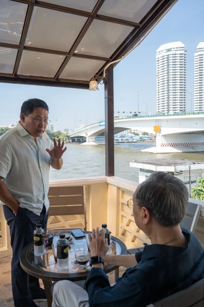 ผลจาก "ศาลรัฐธรรมนูญ" บิ๊กคลีนนิ่งปีหน้า ส.ส.ในสภา อาจหายไปอีก