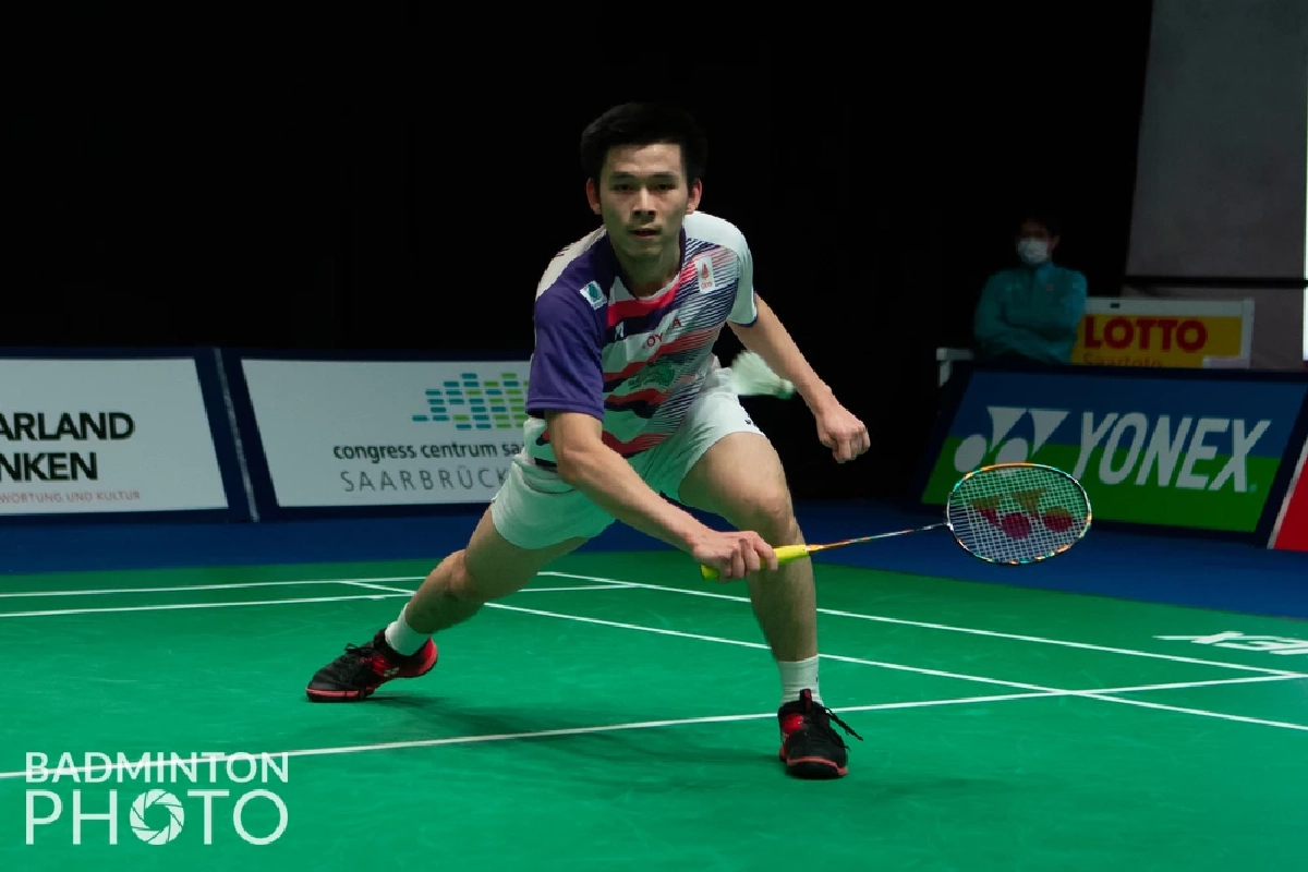 "บาส-ปอป้อ"ลิ่วแบ่งกลุ่ม รอบรองฯดวลมาเลเซีย โปรไฟล์เหรียญเงินโอลิมปิก