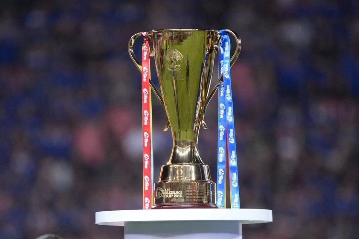 เอเอฟเอฟโหมโรงก่อนเตะเดือด "ทีมชาติไทย" ดวลอินโดฯ