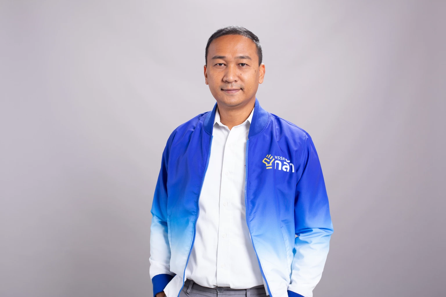 "พ.ต.อ.ทศพล" อดีตผู้กำกับ จี้สตช.แจงกรณีแต่งตั้งโยกย้ายตำรวจไม่เป็นธรรม