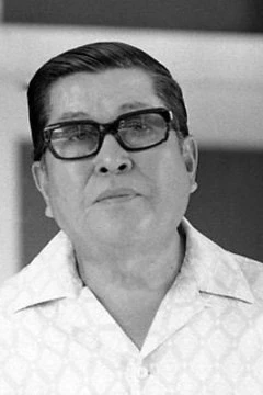 พ.อ.พิเศษ ถนัด คอมันตร์ 