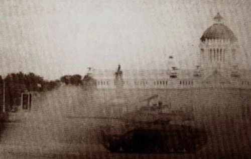 รัฐธรรมนูญฉบับที่ 13 เข้าสู่ยุคประชาธิปไตยผลัดใบช่วงที่ 4 EP.12