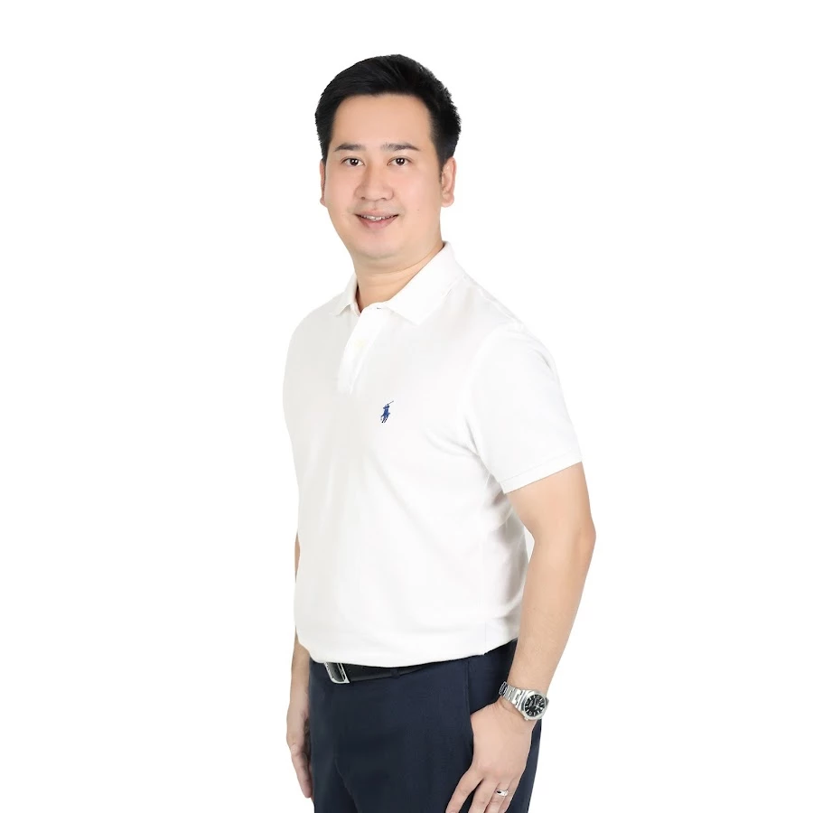 โบ๊ต - "อนุกูล พฤกษานุศักดิ์" เตรียมลงสมัครเลือกตั้งซ่อม ส.ส.เขต 6 สงขลา ในนามพรรคพลังประชารัฐ