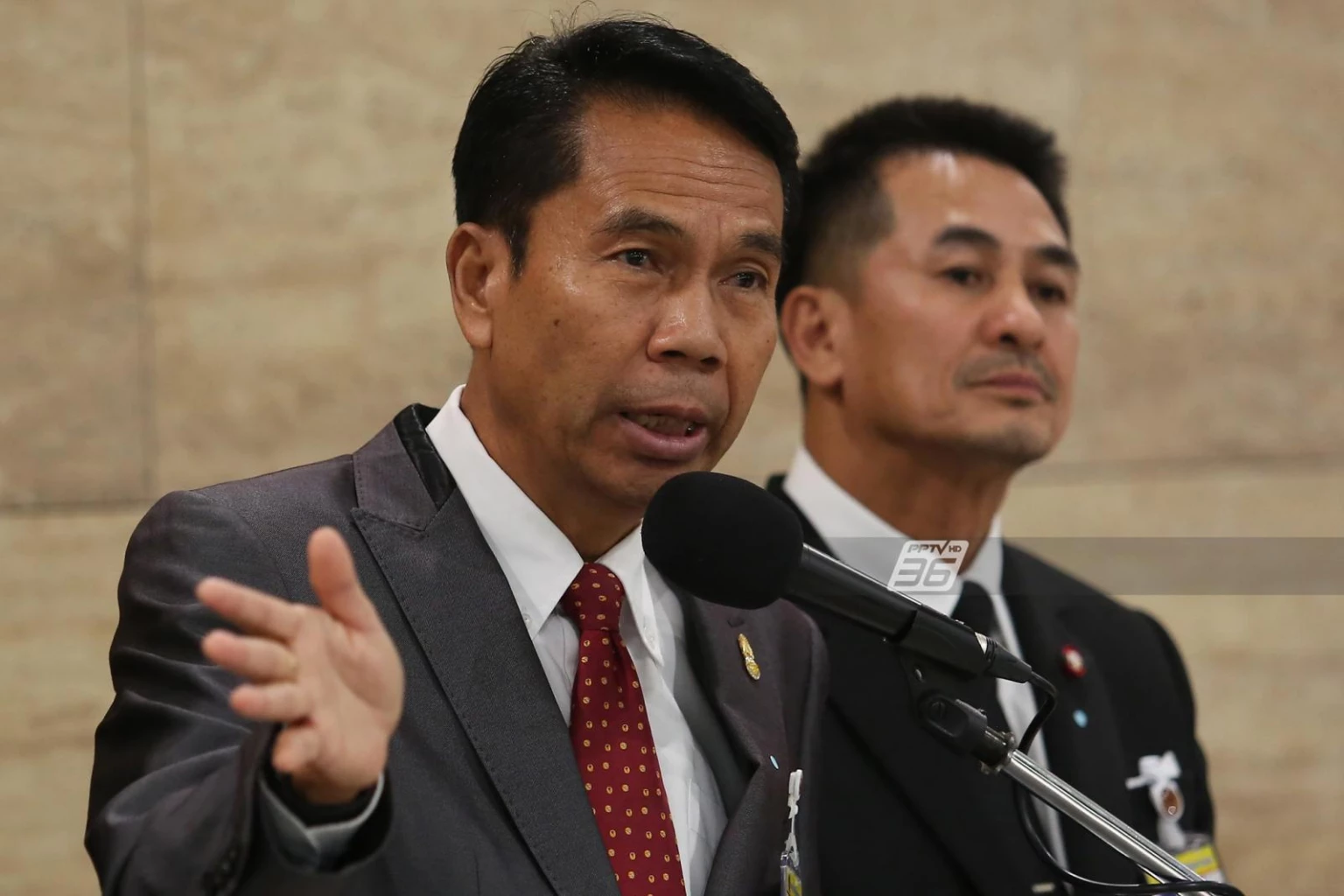 สภาล่มซ้ำซาก.. สนิมเนื้อในพรรคร่วมรัฐบาล จุดวิกฤตและตัวแปรสู่การยุบสภา