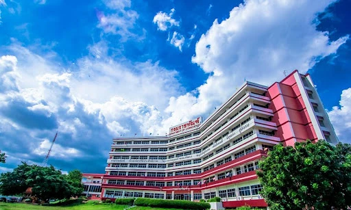 “สมชาย” เผย 3 บิ๊กยุติธรรม รุดแจง ส.ว. ปมลดโทษนักโทษคดีทุจริตคอร์รัปชัน