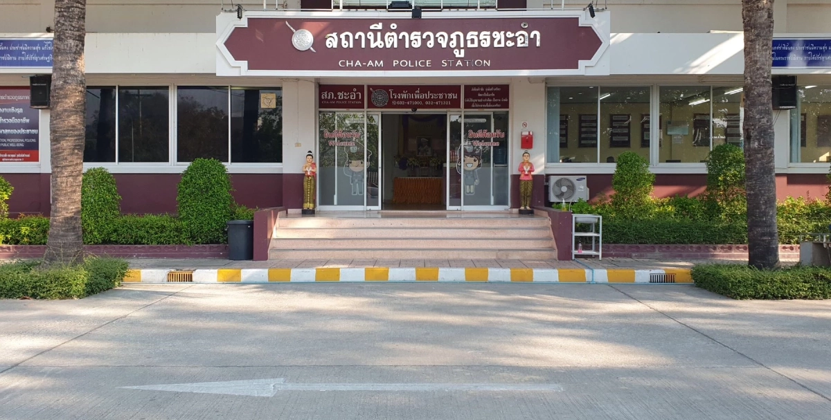 แม่เปิดใจ คดีวัยรุ่น 15 ปี ใช้ค้อนทุบ "ลูกชาย" 12 ปี จะเอาเรื่องให้ถึงที่สุด