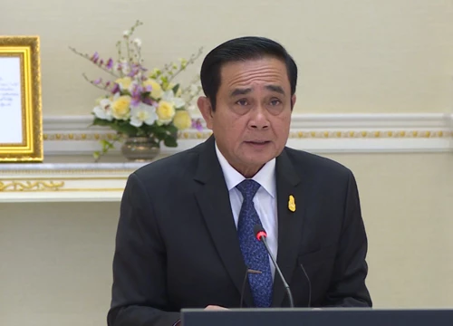 สภาล่มซ้ำซาก.. สนิมเนื้อในพรรคร่วมรัฐบาล จุดวิกฤตและตัวแปรสู่การยุบสภา