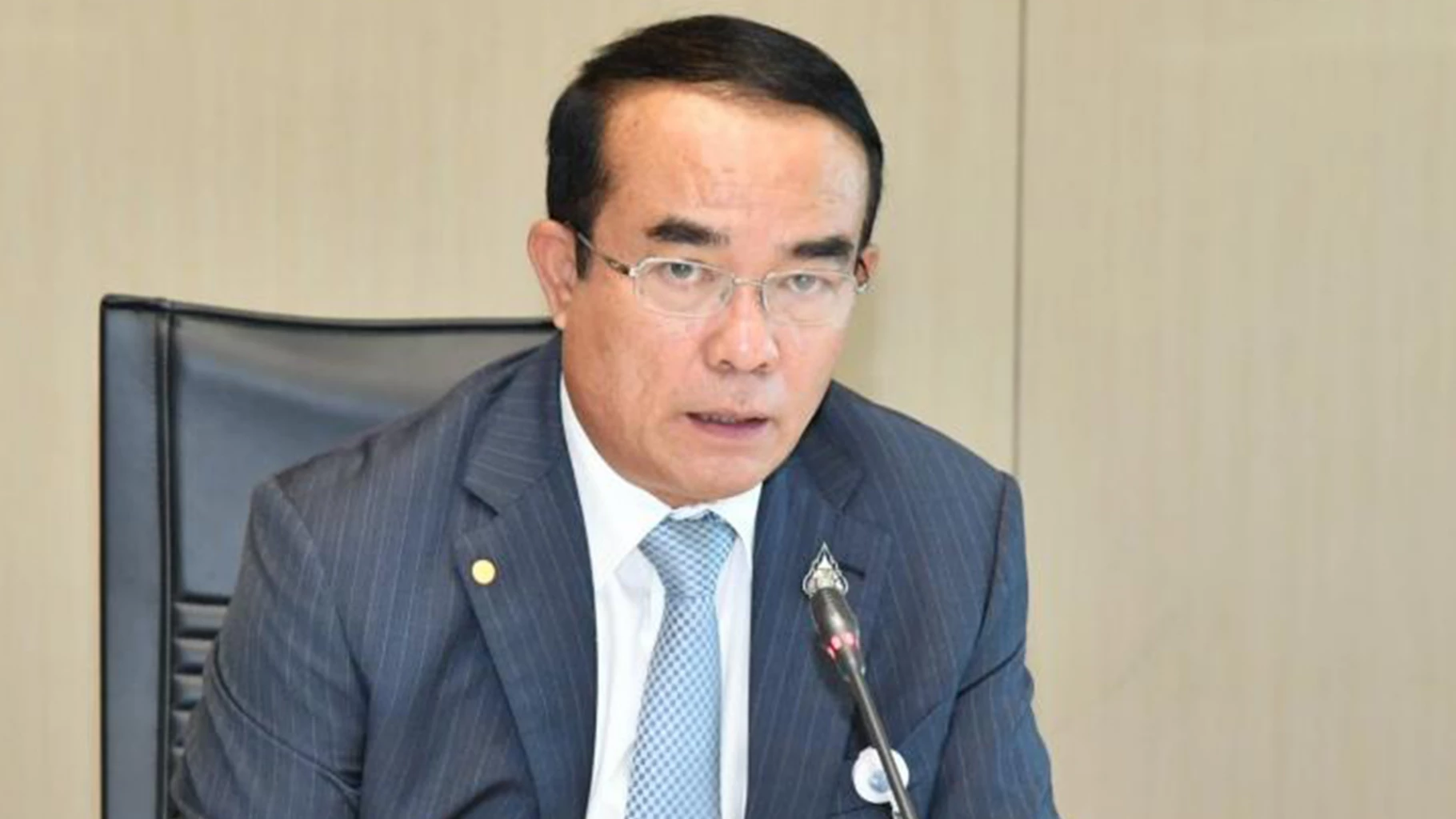 สภาล่มซ้ำซาก.. สนิมเนื้อในพรรคร่วมรัฐบาล จุดวิกฤตและตัวแปรสู่การยุบสภา