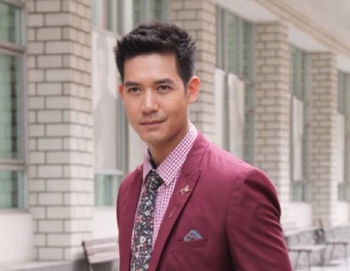 ทวิตเดือด "#เวียร์ศุกลวัฒน์" พุ่งติดเทรนด์ ชาวเน็ตรอฟังคำตอบปมรักร้าว