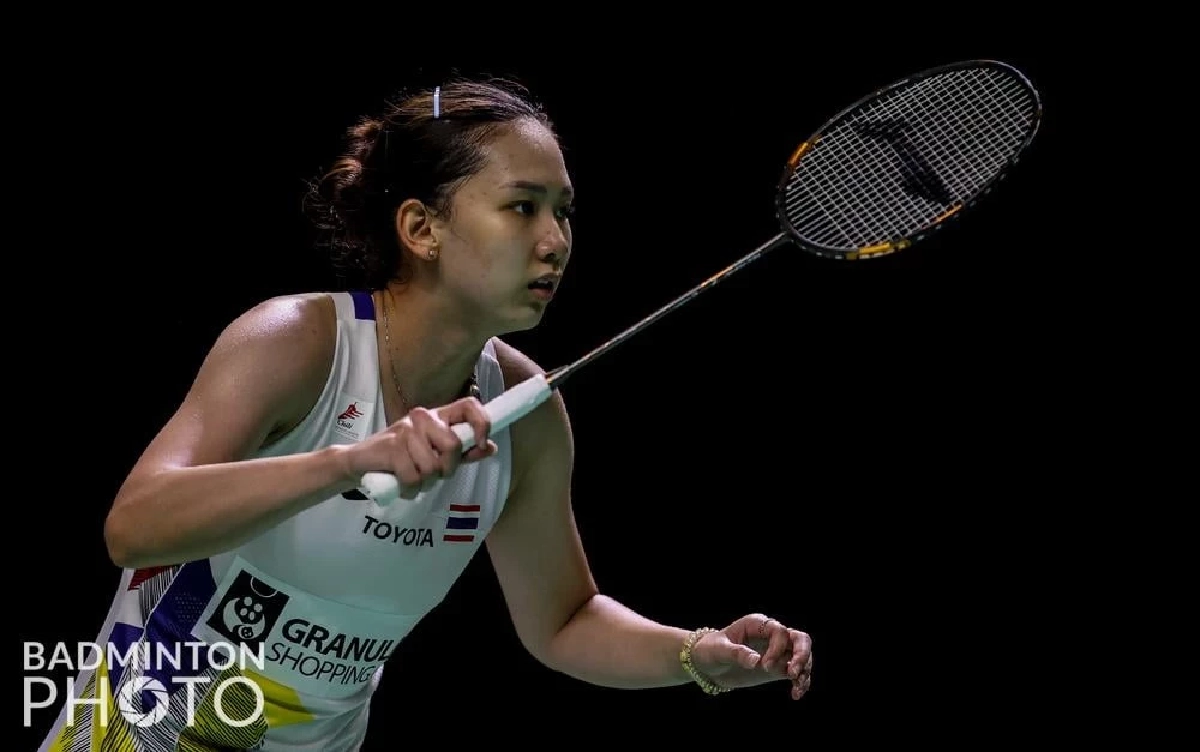 "บาส-ปอป้อ"ลิ่วแบ่งกลุ่ม รอบรองฯดวลมาเลเซีย โปรไฟล์เหรียญเงินโอลิมปิก