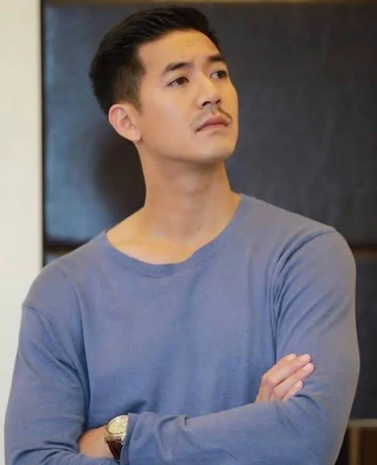 ทวิตเดือด "#เวียร์ศุกลวัฒน์" พุ่งติดเทรนด์ ชาวเน็ตรอฟังคำตอบปมรักร้าว