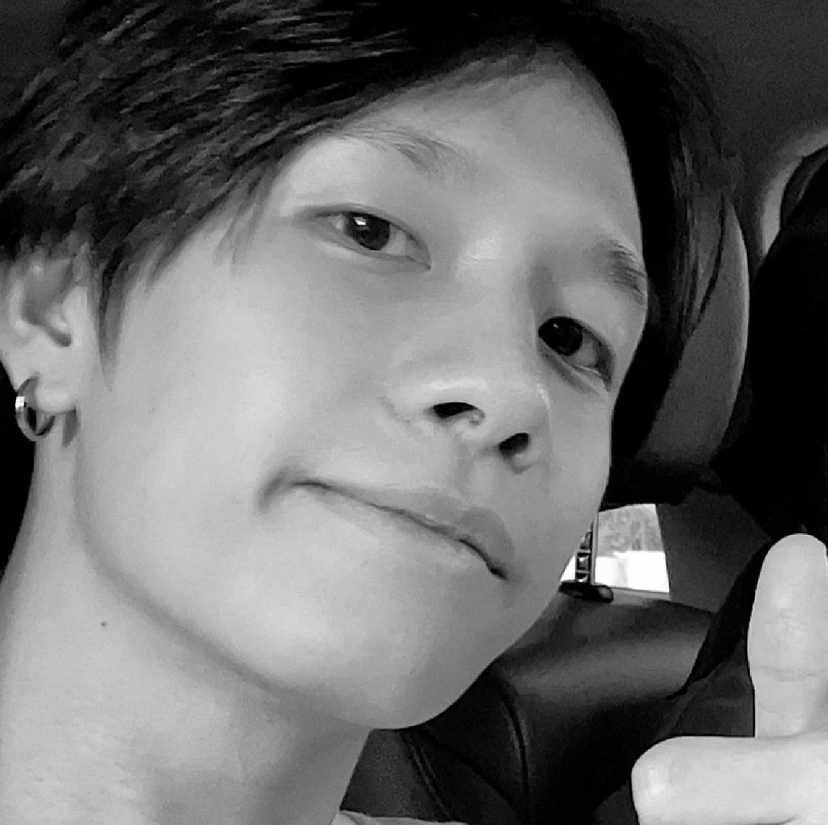 ให้กำลังใจ "พร้อม ราชภัทร" โพสต์เศร้า แฟนคลับแห่เป็นห่วง สงสัยเกิดอะไรขึ้น