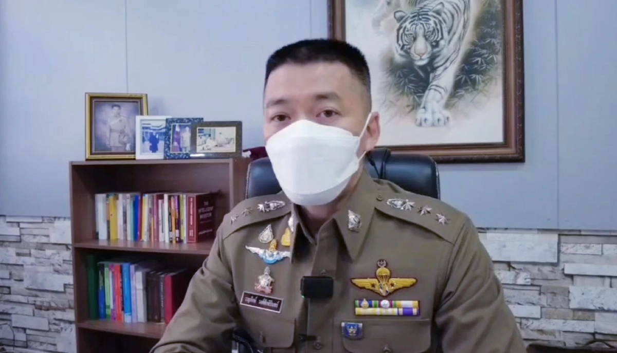 แม่เปิดใจ คดีวัยรุ่น 15 ปี ใช้ค้อนทุบ "ลูกชาย" 12 ปี จะเอาเรื่องให้ถึงที่สุด