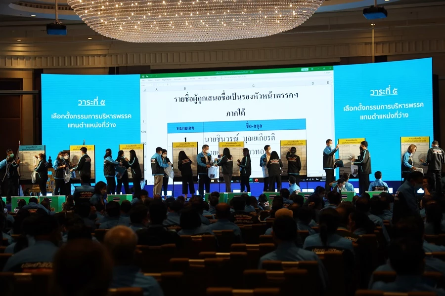 จุรินทร์ ลั่น 3 เงื่อนไข "ประกันรายได้ - แก้ไขรธน.- ซื่อสัตย์ สุจริต" เพื่อปชช.