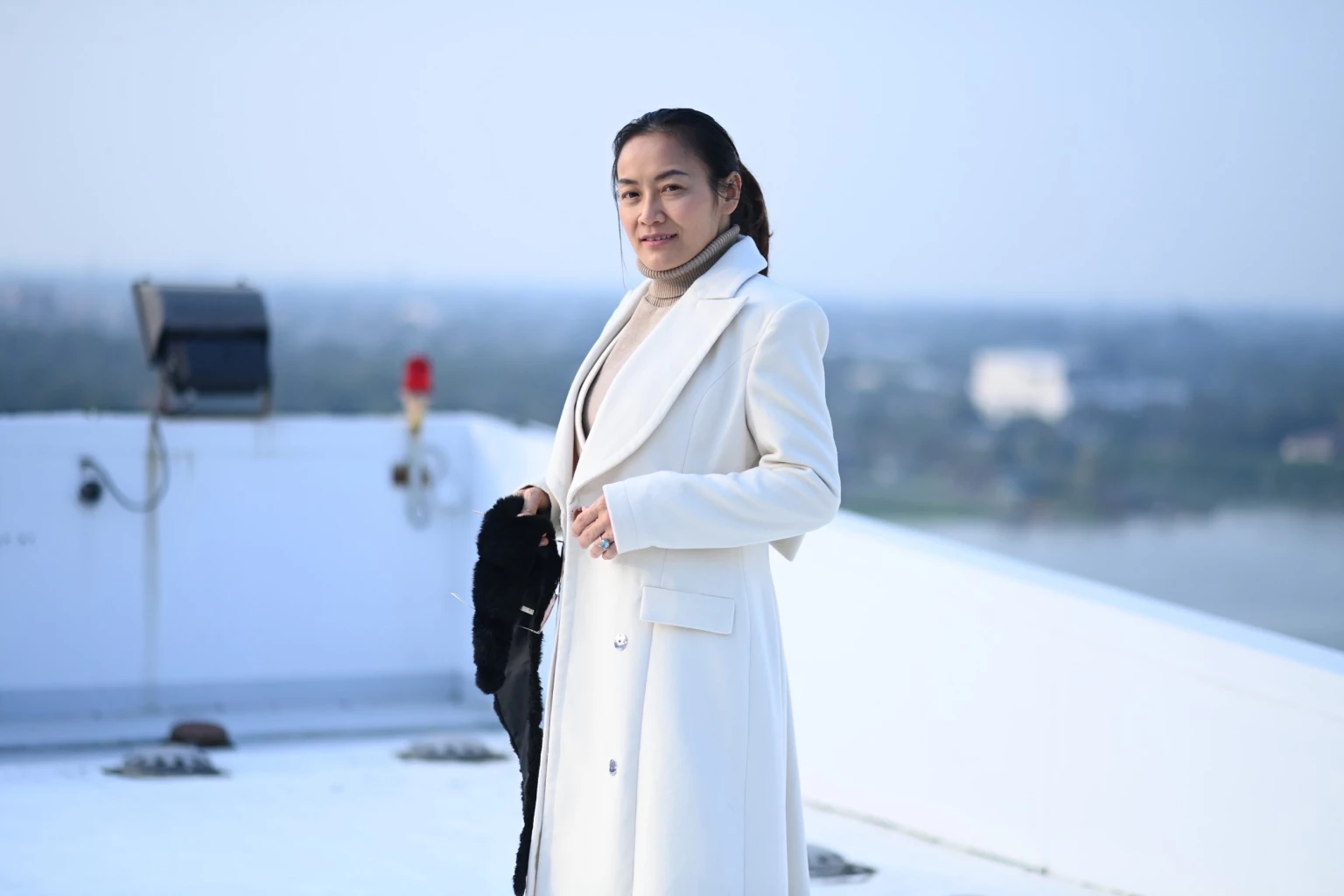 “จุรินทร์” สั่งทูตพาณิชย์ทั่วโลก จับตาสถานการณ์โอไมครอน