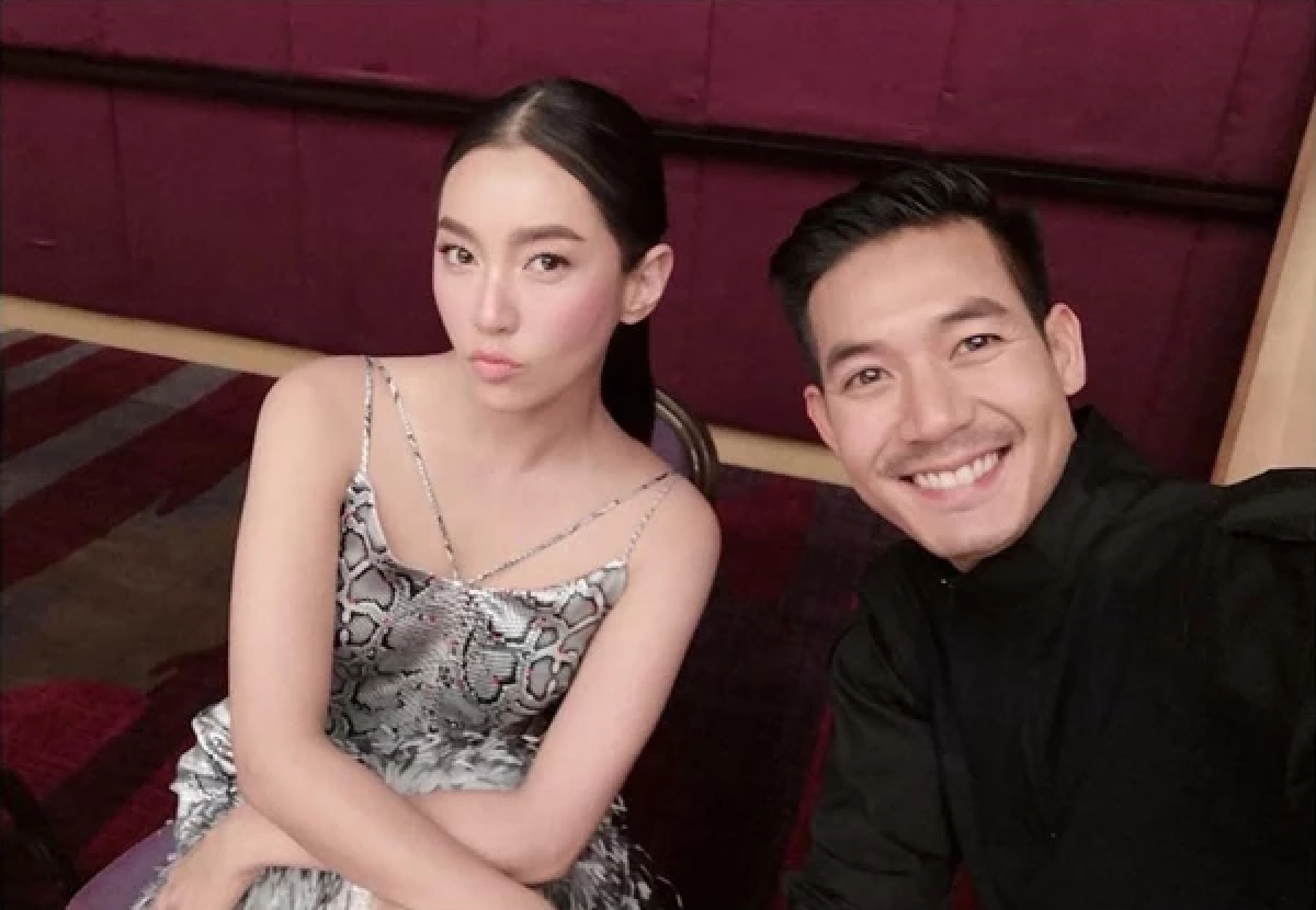 เพจดังบอกรู้สาเหตุ แต่น้ำท่วมปาก หลัง #เวียร์ศุกลวัฒน์ ติดเทรนด์