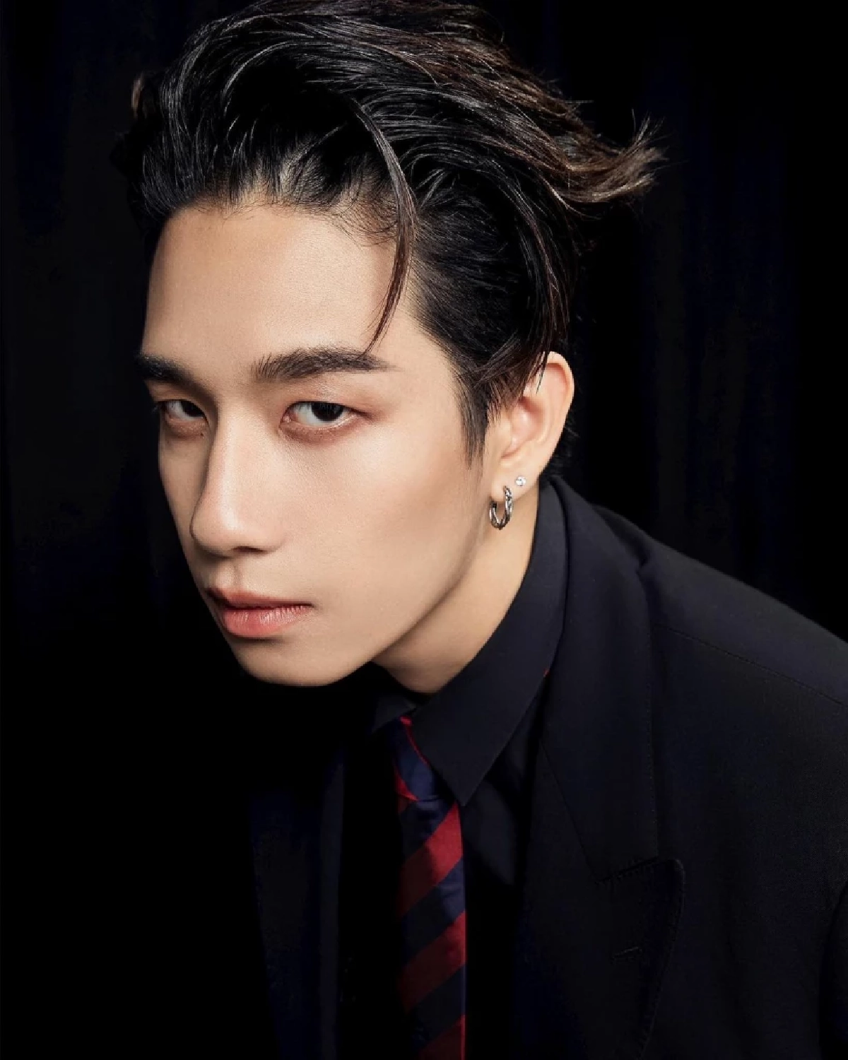 ให้กำลังใจ "พร้อม ราชภัทร" โพสต์เศร้า แฟนคลับแห่เป็นห่วง สงสัยเกิดอะไรขึ้น