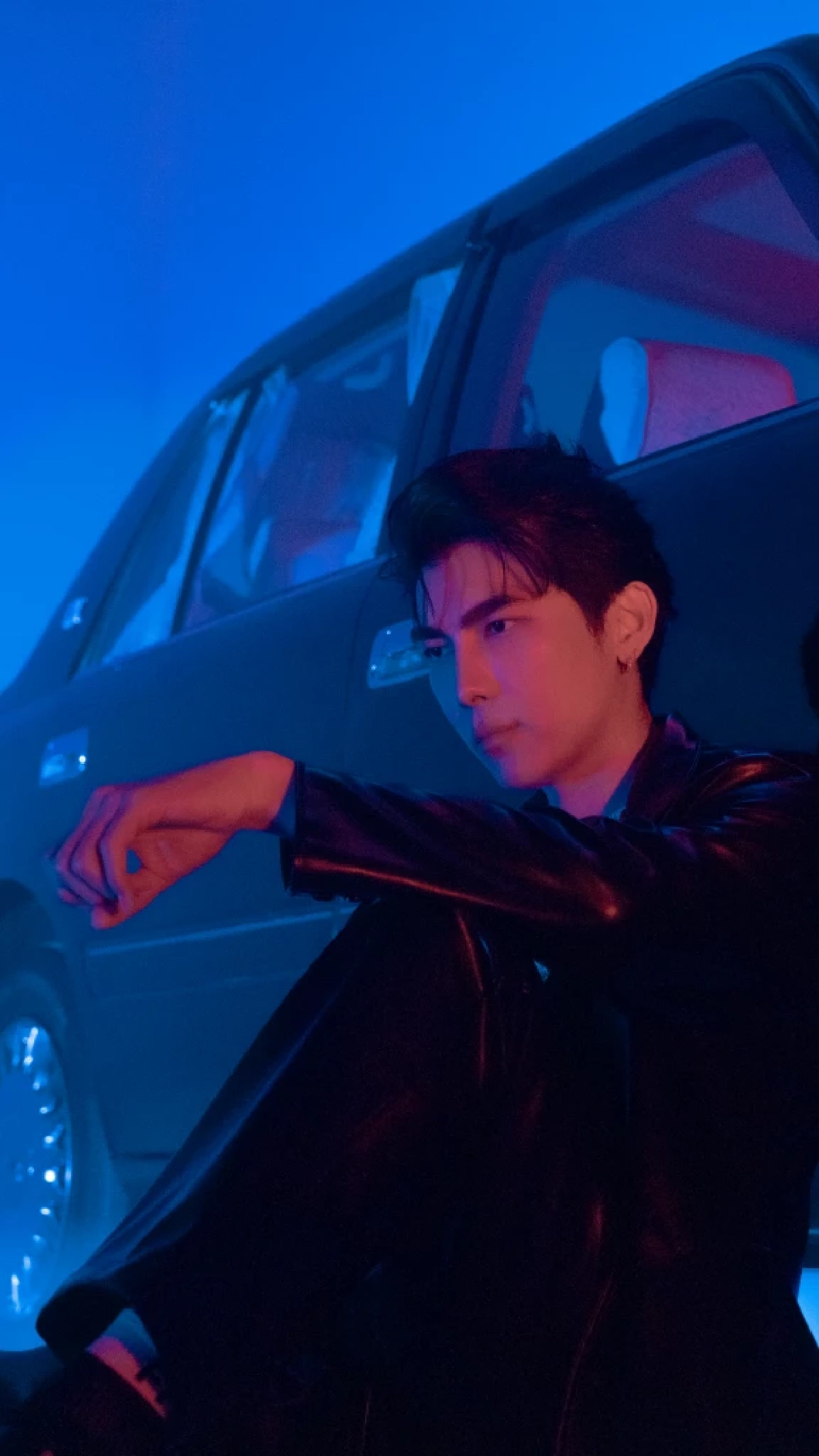 ฟังกันยัง เพลงโปรด "มิว ศุภศิษฏ์" เชื่อแฟนเพลงชอบเวอร์ชั่นนี้ในแบบตัวเอง