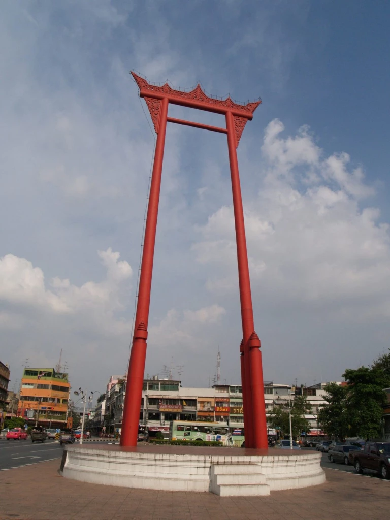 "อนุสรณ์" จี้รัฐบาลเร่งประกาศวันเลือกตั้งผู้ว่าฯกทม.- ส.ก. โดยเร็ว