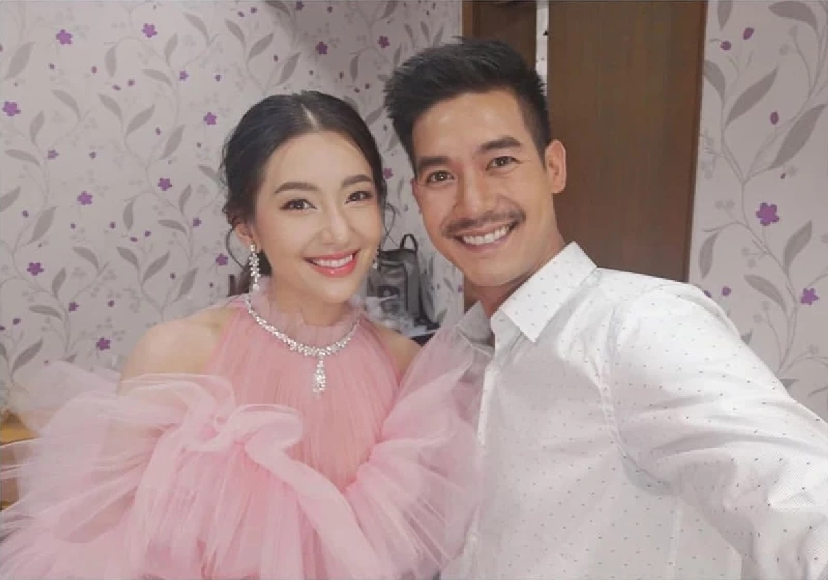 เพจดังบอกรู้สาเหตุ แต่น้ำท่วมปาก หลัง #เวียร์ศุกลวัฒน์ ติดเทรนด์