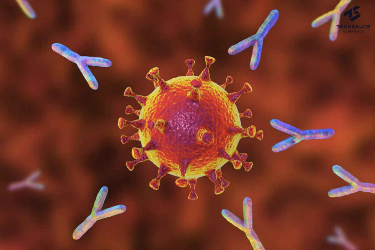 เอาอยู่ไหม ไวรัสสายพันธ์ใหม่ "โอไมครอน"