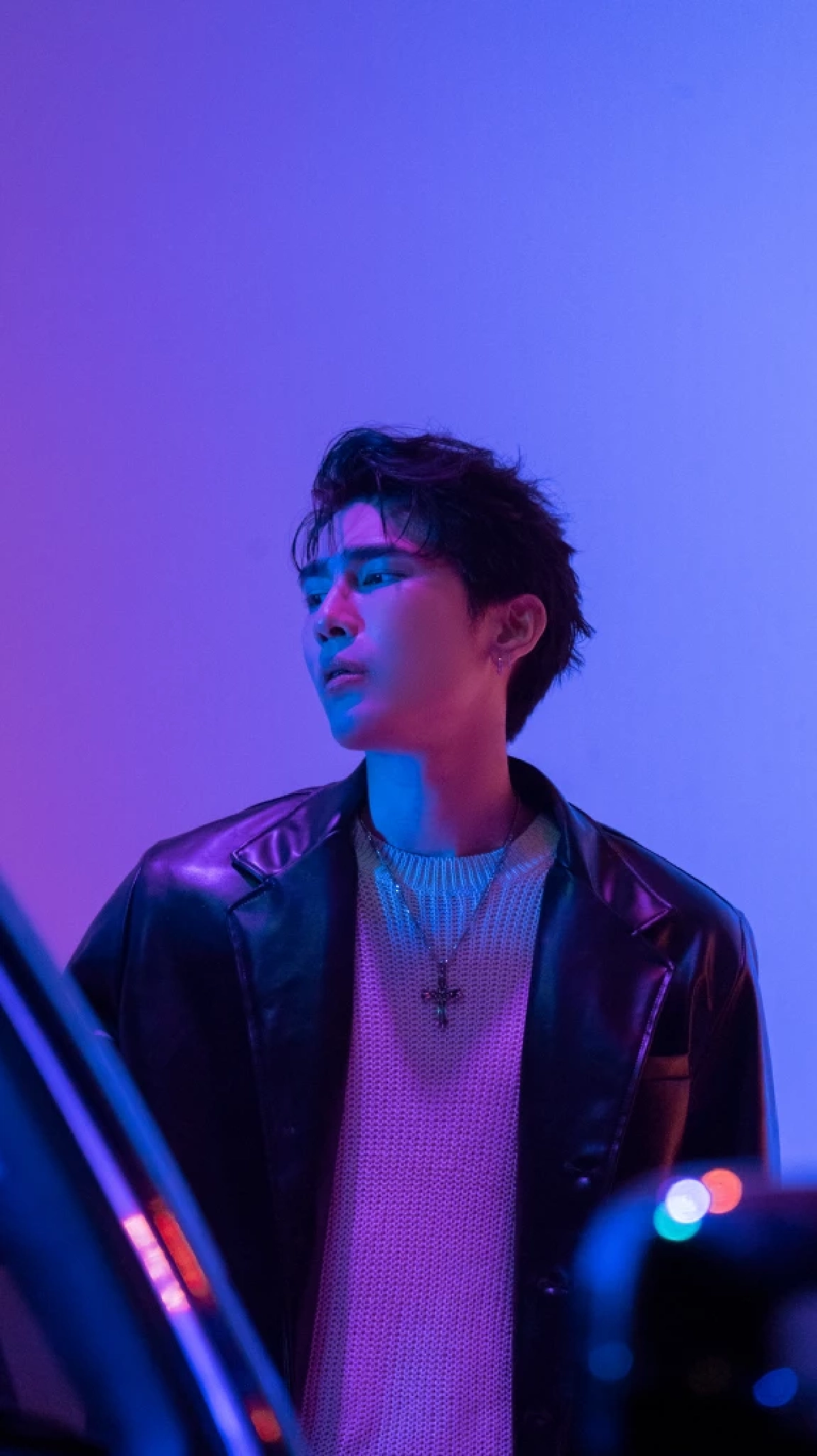 ฟังกันยัง เพลงโปรด "มิว ศุภศิษฏ์" เชื่อแฟนเพลงชอบเวอร์ชั่นนี้ในแบบตัวเอง