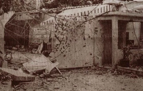 รัฐธรรมนูญฉบับที่ 13 เข้าสู่ยุคประชาธิปไตยผลัดใบช่วงที่ 4 EP.12