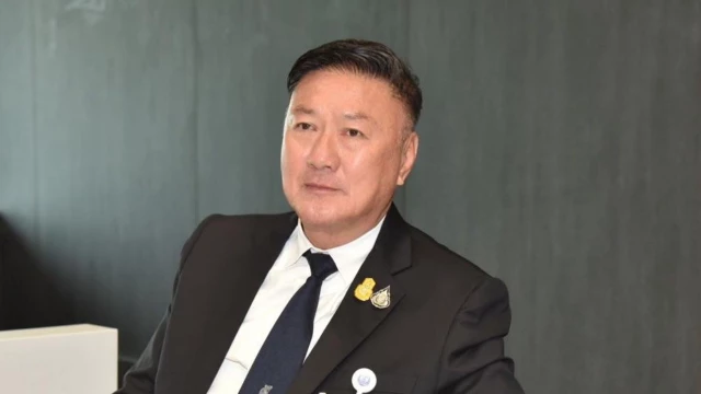 สภาล่มซ้ำซาก.. สนิมเนื้อในพรรคร่วมรัฐบาล จุดวิกฤตและตัวแปรสู่การยุบสภา