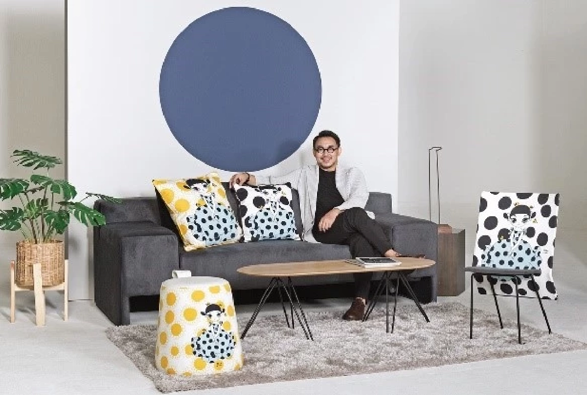 “ครูปาน” สมนึก คลังนอก 