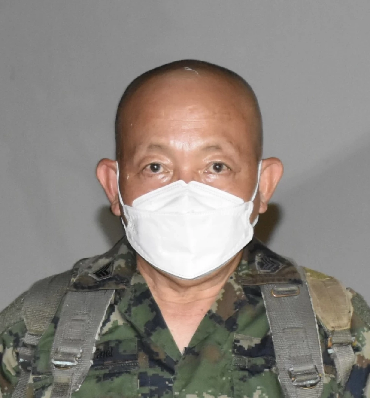 2 ผบ.ทัพเรือร่วม "ธำรงวินัย" รับผิดชอบลูกน้องกร่าง