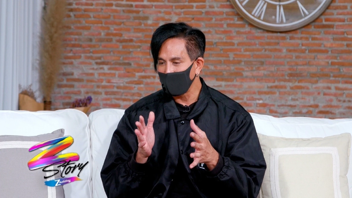 “พีท ทองเจือ” เผยมรสุมชีวิต  อัปเดตน้องเซย่า-โรเตอร์ ป่วยเป็นฮาชิโมโต